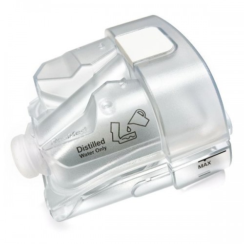 Airsense 11 Water Chamber Tub by Resmed